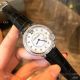 High Quality Cartier White Roman Dial Diamond Watch 36mm  (3)_th.jpg